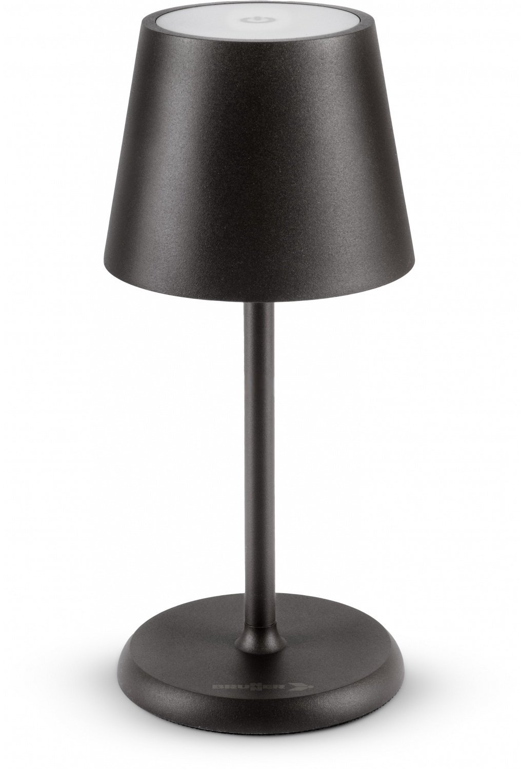 Lampa stołowa Maserin BRUNN LUCIEN [831954]