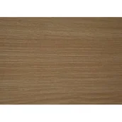 Okleiny - Vesper Okleina samoprzylepna drewnopodobna 45 cm drewno - miniaturka - grafika 1