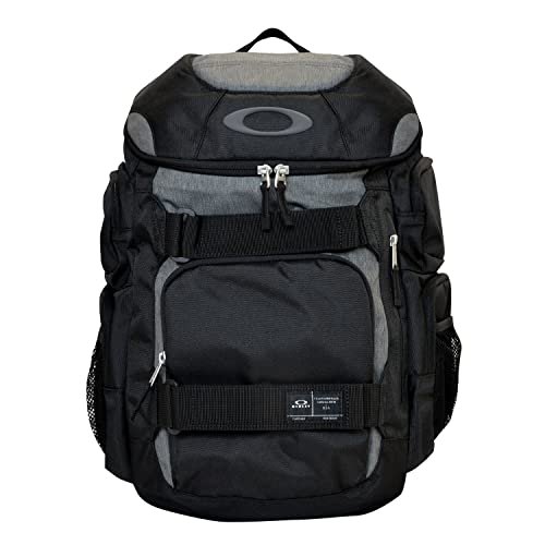 Oakley Plecak męski Enduro 2.0 30l, blackout, One Size