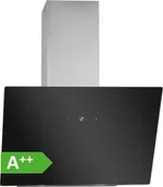 Okapy kuchenne - Okap Bomann Bomann DU 7606.1 G - miniaturka - grafika 1