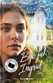 Klasyka - Być jak ingrid 2. Duże Litery - Agata Bizuk - książka - miniaturka - grafika 1