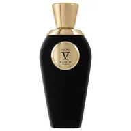 Wody i perfumy damskie - Tiziana Terenzi Leon - miniaturka - grafika 1