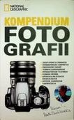 Albumy - fotografia - Kompendium Fotografii - miniaturka - grafika 1