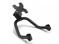 Gadżety dla graczy - Uchwyt monitora F-GT Pro Direct Monitor Mount Next Level Racing - miniaturka - grafika 1