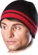 Odzież robocza - Czapka zimowa Reis CZPAS BC 57-61 - miniaturka - grafika 1