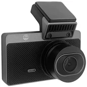 Wideorejestratory - YUEMI Y7 - miniaturka - grafika 1