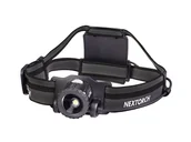 Latarki - Nextorch HEADLAMP MYSTAR Ricaricabile 760 Lumens LED - miniaturka - grafika 1