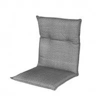 Poduszki ogrodowe - LIVING 2909 niska - poduszka na krzesło i fotel - miniaturka - grafika 1