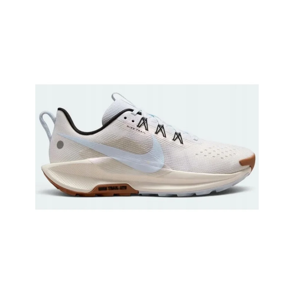 Buty Nike Pegasus Trail 5 DV3865103