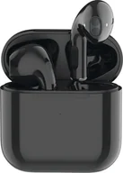 Słuchawki bluetooth - Zestaw suchawkowy Bluetooth 2GO TWS Mini - czarny - miniaturka - grafika 1