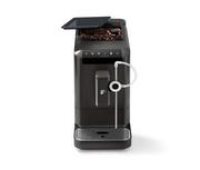 Akcesoria i części do ekspresów do kawy - Automatyczny ekspres do kawy Esperto 2 Milk - miniaturka - grafika 1
