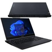 Laptopy - Lenovo Legion 5 15ACH6H 82JU00JRPB - miniaturka - grafika 1