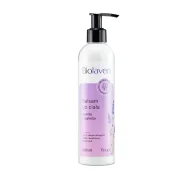 Balsamy i kremy do ciała - Biolaven Balsam do ciała 300ml - miniaturka - grafika 1
