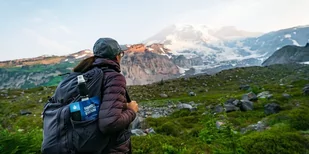 Sawyer - Filtr do wody Micro Squeeze Water Filtration System - SP2129 - Survival - akcesoria - miniaturka - grafika 3