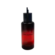 Wody i perfumy męskie - Trussardi PRIMO Woda perfumowana 150 ml Męskie - miniaturka - grafika 1