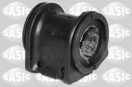 Układ zawieszenia - akcesoria - Zawieszenie, stabilizator Sasic 2306357 - miniaturka - grafika 1