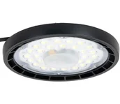 Lampy ogrodowe - Aigostar - LED Oświetlenie zewnętrzne MESH LED/100W/230V 4000K IP65 - miniaturka - grafika 1