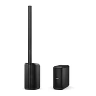Soundbary - BOSE L1 Pro16 przenośny system liniowy + Sub1 aktywny moduł basowy (komplet) - miniaturka - grafika 1