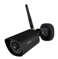 Kamery do monitoringu - Foscam G4P-B kamera przemysłowa Kula (kształt) - miniaturka - grafika 1