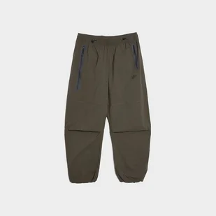 NIKE SPODNIE M NK TCH WVN PANT OS - Nike - Spodnie męskie - miniaturka - grafika 1