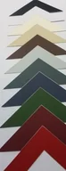Ramki na zdjęcia - Passe Partout Galeria Ram 25x25 - miniaturka - grafika 1