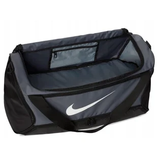 Nike Torba Sportowa - Torby sportowe - miniaturka - grafika 1
