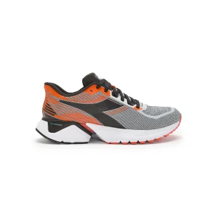Buty biegowe męskie DIADORA MYTHOS BLUSHIELD VIGORE - Buty sportowe męskie - miniaturka - grafika 1