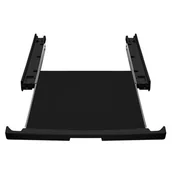 Akcesoria i części do pralek i suszarek - Łącznik AMICA VSK03B - miniaturka - grafika 1