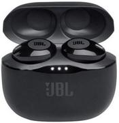 JBL JBL Tune 120 TWS Czarne T120BLACK