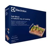 Pozostałe akcesoria kuchenne - Electrolux Kamień solny himalajski E2SLT E2SLT - miniaturka - grafika 1