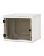 Szafy rack - Triton Szafa 19"" DELTA/B 15U/600 RBA-15-AD6 (RBA-15-AD6-CAX) - miniaturka - grafika 1