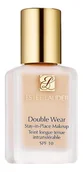 Podkłady do twarzy - Estee Lauder Double Wear Stay-in-Place 0N1 Alabaster 30 ML - miniaturka - grafika 1