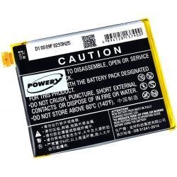Bateria Asus C11PjC1