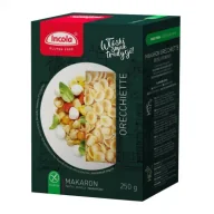 Makaron - Gfs Poland Makaron orrecchiette bezglutenowy 250 g - miniaturka - grafika 1