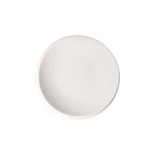 Villeroy & Boch NewMoon Talerz B&B - Talerze Villeroy & Boch NewMoon Talerz B&B - Talerze - miniaturka - grafika 1