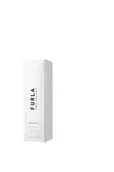 Wody i perfumy damskie - Furla, Romantica, Woda perfumowana dla kobiet, 10 ml - miniaturka - grafika 1