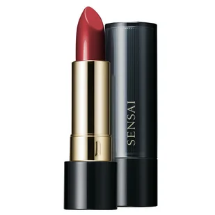 Kanebo Rouge Vibrant Cream Colour VC 11 Kurenai - Szminki - miniaturka - grafika 1