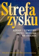 Biznes - Strefa zysku - miniaturka - grafika 1