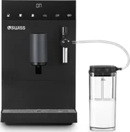 Ekspresy do kawy - 4Swiss A22 Modena - miniaturka - grafika 1