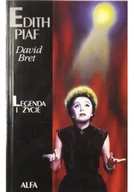 Biografie i autobiografie - Legenda i życie - miniaturka - grafika 1