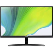 Monitory - Acer K273 Czarny (UM.HX3EE.005) - miniaturka - grafika 1