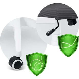 Fotel biurowy, krzesło biurowe Fotel biurowy z mikrosiatki Sofotel Formax grafitowy - Fotele i krzesła biurowe Fotel biurowy, krzesło biurowe Fotel biurowy z mikrosiatki Sofotel Formax grafitowy - Fotele i krzesła biurowe - miniaturka - grafika 13