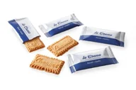 Cukier i słodziki - Hendi Ciastko Karmelowe La Crema - Hendi, 998953 998953 - miniaturka - grafika 1