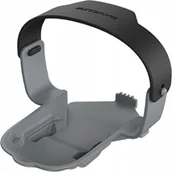 Akcesoria do drona - SunnyLife ZABEZPIECZENIE BLOKADA ŚMIGIEŁ DJI MAVIC AIR 2 2S - miniaturka - grafika 1