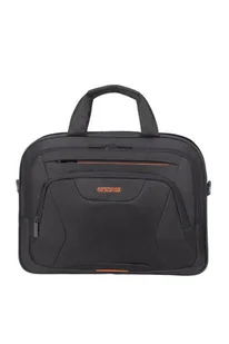 Torba American Tourister AT WORK na laptop 15,6'' tablet 10,5'' 15l - Torby na laptopy Torba American Tourister AT WORK na laptop 15,6'' tablet 10,5'' 15l - Torby na laptopy - miniaturka - grafika 5