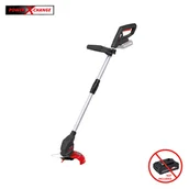 Podkaszarki - Sterwins 18V 24 cm Solo - miniaturka - grafika 1