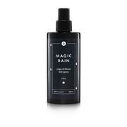 Pozostały sprzęt i akcesoria do ćwiczeń - Płyn do czyszczenia mat do jogi MAGIC RAIN 200 ml - miniaturka - grafika 1