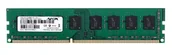 Pamięci RAM - RAM DDR3 8G 1600MHZ - miniaturka - grafika 1