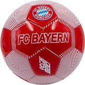 Piłka nożna - Piłka nożna ENERO FC Bayern Munchen ( 5) - miniaturka - grafika 1