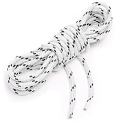 Akcesoria obuwnicze - Sznurówki TREKKINGOWE sznurowadła dł cm k. 120 cm - miniaturka - grafika 1